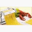 Marcato V195 Linguine For V190