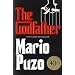 The Godfather