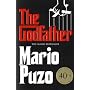 The Godfather