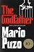 The Godfather