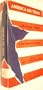 America on Trial: The War for Vietnam