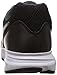 Nike Men's Donwshifter 6 Running Shoe