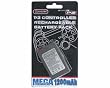PS3 Controller Recharageable Battery Pack