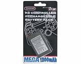 Nintendo Wii Case Replacement Shell - Black