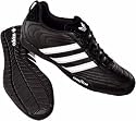 adidas Schuh Männer Goodyear Street