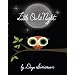 Little Owl's Night