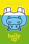 Belly up : murder at FunJungle