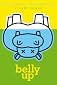 Belly Up