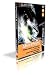 Apprendre After Effects 7 Apprendre After Effects 7