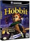 The Hobbit