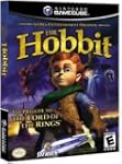 The Hobbit