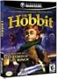 The Hobbit