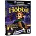 The Hobbit