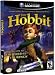 Video Games : The Hobbit