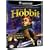 The Hobbit