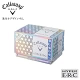 �L�����E�F�C �n�C�p�[ ERC �S���t�{�[�� 1�_�[�X�i12���j ���~�i�X�z���C�g