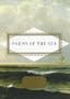 Poems of the Sea (Everyman Pocket Poets)