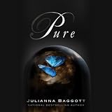 Pure