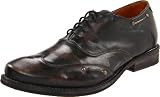 BED:STU Men's Faenza Oxford