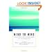 Mind to Mind: Infant Research, Neuroscience, and Psychoanalysis