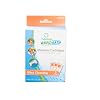 HydroSurge Rapid Bath Ultra Cleaning Animal Shampoo Cartridges, 3/pack