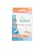 HydroSurge Rapid Bath Ultra Cleaning Animal Shampoo Cartridges, 3/pack