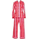 pW} ebp[ WN\Redhot Hourglass M