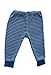 Hocosa Organic Merino Wool Baby Pants