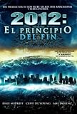 2012: Doomsday (2012: El Principio del Fin) [*Ntsc/region 1 & 4 Dvd. Import-latin America] - Mexico
