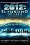 2012: Doomsday (2012: El Principio del Fin) [*Ntsc/region 1 & 4 Dvd. Import-latin America] - Mexico