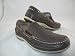 Margaritaville Men's 'Lone Palm Cannes' Slip-On