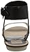 Dolce Vita Women's Naria Gladiator Sandal