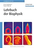 Image de Lehrbuch der Biophysik