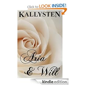 Aria and Will