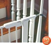 This item last updated: Nov 08, 2010