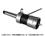 メタルボーラーＭ５００ 規格(MBM42) 入数(1) 【デルタゴンメタルボーラーＭ５００シリーズ】