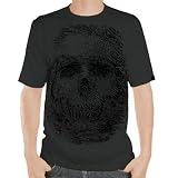 Adio Youth T-Shirt Thumb Print