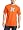 Blaze Orange