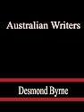 Australian Writers