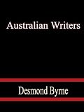 View Details for Australian Writers