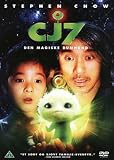 CJ7 - Cheung Gong 7 hou