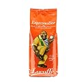 Lucaffe Espresso Bar, 1000 g, Bohne, orange