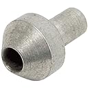 Edelbrock 73015 Taper Face Jet