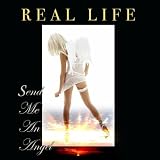 Send Me An Angel 1983 Version (Re-Recorded / Remastered)