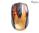art mouse 金跡