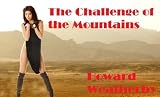The Challenge of the Mountains (An Erotic Short Story) (Wife Swapping Stories)