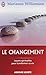 le changement