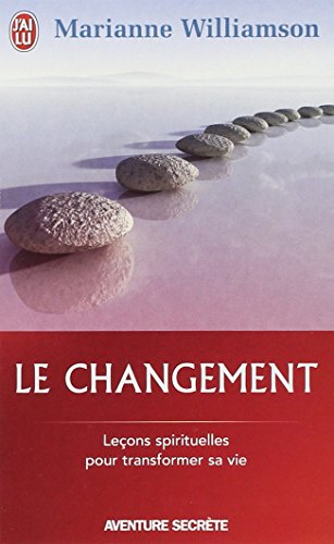 le changement