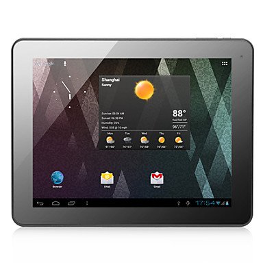cyber monday price Andrioid Android 4.0
