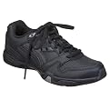 Women's C9 by Champion&reg; Regina Court Shoes - Black